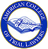 ACTL final logo email signature rev1